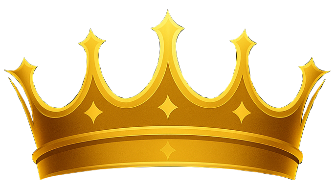 Crown Icon